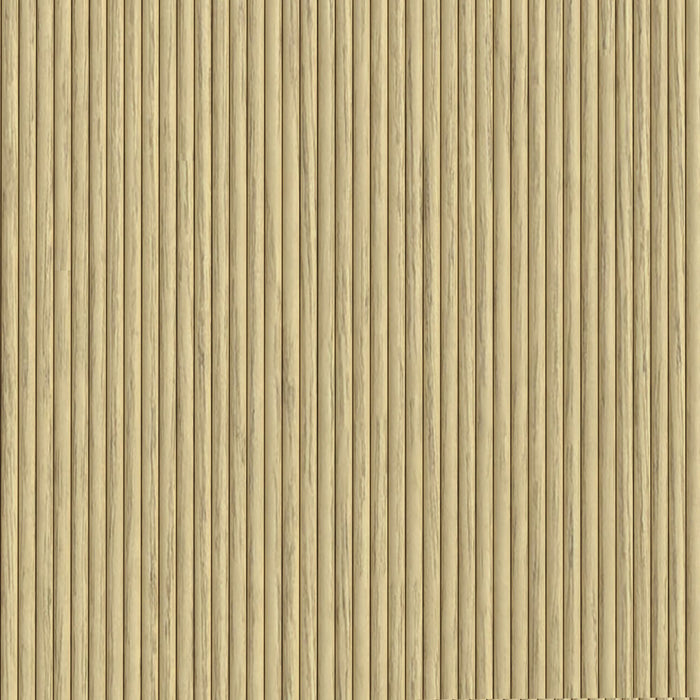 Cambrie Buffet with LED and Power in Off-White and Natural - Faith Furniture (Manhattan, KS)