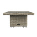 Carmona Coffee Table - Natural - Faith Furniture (Manhattan, KS)