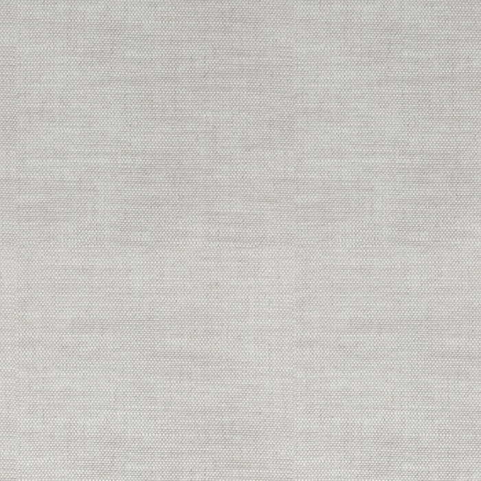 Carmona Swivel Chair - Natural and Olefin Beige - Faith Furniture (Manhattan, KS)