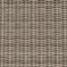 Carmona Ottoman - Natural and Olefin Beige - Faith Furniture (Manhattan, KS)