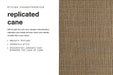 Cielden Bedroom Set - Faith Furniture (Manhattan, KS)