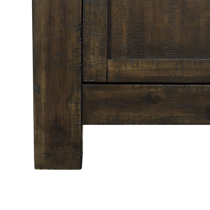 Colorado Counter Table