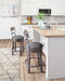 Caitbrook Counter Height Bar Stool - Faith Furniture (Manhattan, KS)