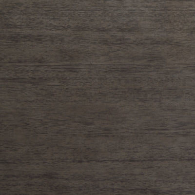 Caitbrook Counter Height Dining Table - Faith Furniture (Manhattan, KS)