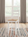 Gesthaven Dining Set - Faith Furniture (Manhattan, KS)