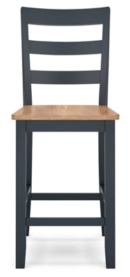 Gesthaven Dining Set - Faith Furniture (Manhattan, KS)