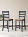 Gesthaven Dining Set - Faith Furniture (Manhattan, KS)