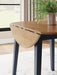 Gesthaven Dining Set - Faith Furniture (Manhattan, KS)