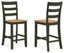 Gesthaven Dining Set - Faith Furniture (Manhattan, KS)