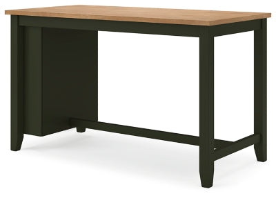 Gesthaven Dining Set - Faith Furniture (Manhattan, KS)