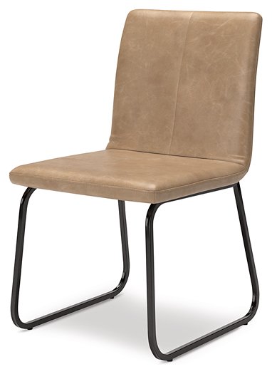 Pharwynn Dining Package - Faith Furniture (Manhattan, KS)