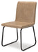 Pharwynn Dining Package - Faith Furniture (Manhattan, KS)