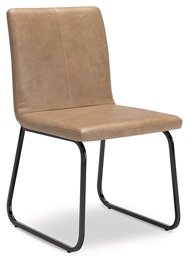 Pharwynn Dining Package - Faith Furniture (Manhattan, KS)