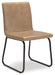 Pharwynn Dining Package - Faith Furniture (Manhattan, KS)