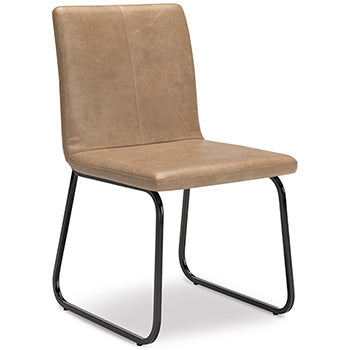 Pharwynn Dining Package - Faith Furniture (Manhattan, KS)