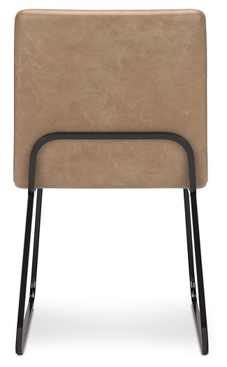Pharwynn Dining Package - Faith Furniture (Manhattan, KS)