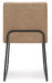Pharwynn Dining Package - Faith Furniture (Manhattan, KS)