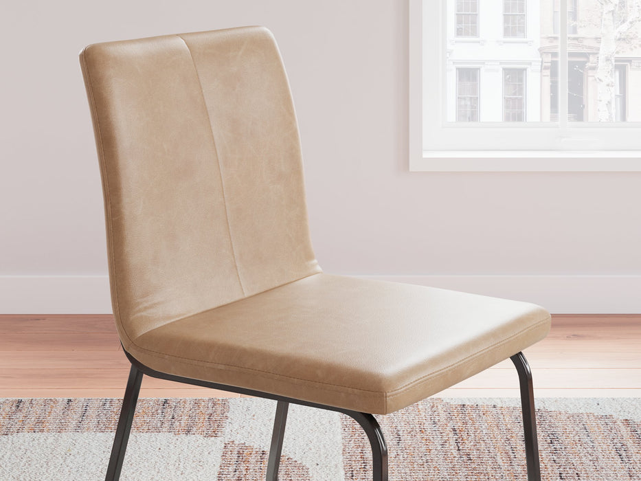 Pharwynn Dining Package - Faith Furniture (Manhattan, KS)