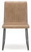 Pharwynn Dining Package - Faith Furniture (Manhattan, KS)