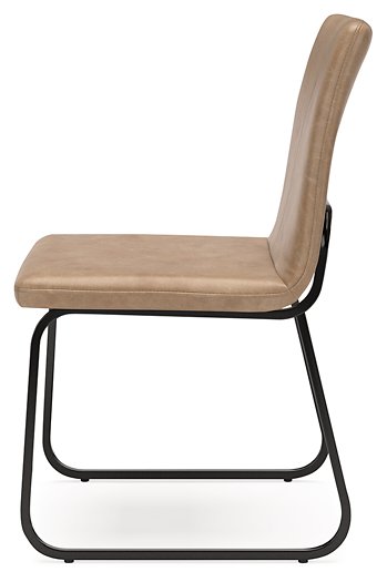 Pharwynn Dining Package - Faith Furniture (Manhattan, KS)