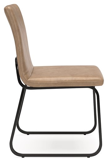 Pharwynn Dining Package - Faith Furniture (Manhattan, KS)