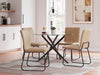 Pharwynn Dining Package - Faith Furniture (Manhattan, KS)