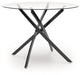 Pharwynn Dining Package - Faith Furniture (Manhattan, KS)