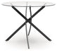 Pharwynn Dining Package - Faith Furniture (Manhattan, KS)