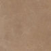 Pharwynn Dining Package - Faith Furniture (Manhattan, KS)