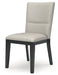 Glinari Dining Room Set - Faith Furniture (Manhattan, KS)