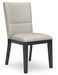 Glinari Dining Room Set - Faith Furniture (Manhattan, KS)