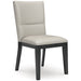 Glinari Dining Room Set - Faith Furniture (Manhattan, KS)