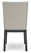 Glinari Dining Room Set - Faith Furniture (Manhattan, KS)
