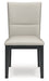 Glinari Dining Room Set - Faith Furniture (Manhattan, KS)
