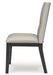Glinari Dining Room Set - Faith Furniture (Manhattan, KS)