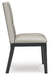Glinari Dining Room Set - Faith Furniture (Manhattan, KS)