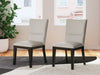 Glinari Dining Room Set - Faith Furniture (Manhattan, KS)