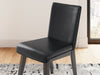 Jettaya Dining Room Set - Faith Furniture (Manhattan, KS)