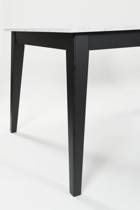 Jettaya Dining Room Set - Faith Furniture (Manhattan, KS)