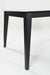 Jettaya Dining Room Set - Faith Furniture (Manhattan, KS)