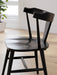 Gretlynn Dining Chair - Faith Furniture (Manhattan, KS)