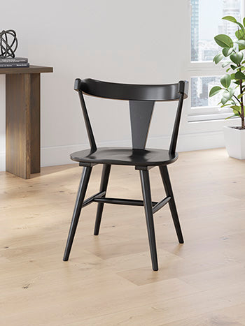 Gretlynn Dining Package - Faith Furniture (Manhattan, KS)
