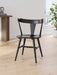 Gretlynn Dining Package - Faith Furniture (Manhattan, KS)