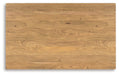 Gretlynn Dining Table - Faith Furniture (Manhattan, KS)