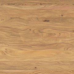 Gretlynn Dining Table - Faith Furniture (Manhattan, KS)