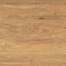 Gretlynn Dining Table - Faith Furniture (Manhattan, KS)