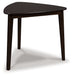 Mallenette Dining Table - Faith Furniture (Manhattan, KS)