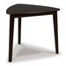 Mallenette Dining Table - Faith Furniture (Manhattan, KS)