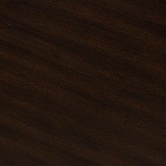 Mallenette Dining Chair - Faith Furniture (Manhattan, KS)