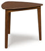 Tameride Dining Table - Faith Furniture (Manhattan, KS)